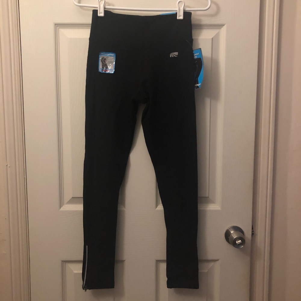 Marika Magic tummy control legging size small